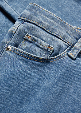 Джинси C&A - (313653214)