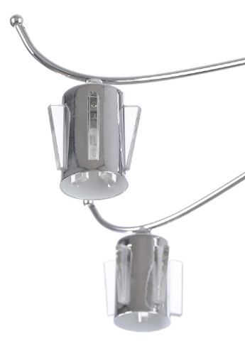 Люстра Brille (134970458)