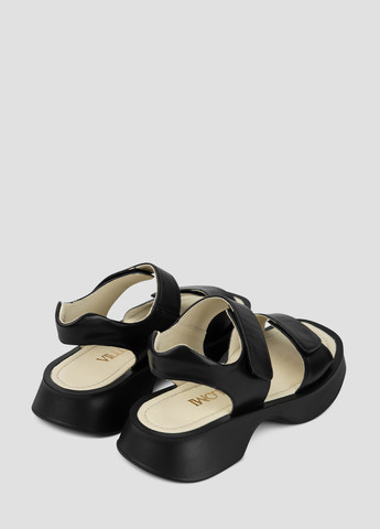 Босоніжки vm villomi (331812817)