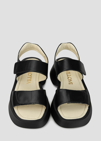 Босоніжки vm villomi (331812817)