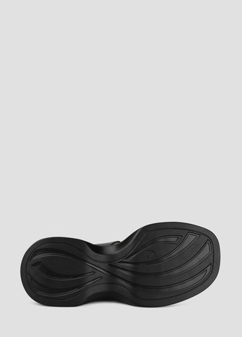 Босоніжки vm villomi (331812817)