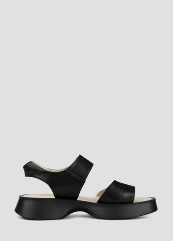 Босоніжки vm villomi (331812817)