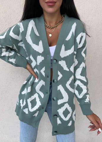 Кардиган Fashion (335010672)