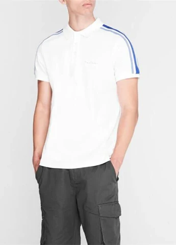 Поло Pierre Cardin (218725182)