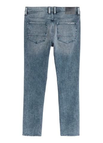 Джинси H&M (364337290)