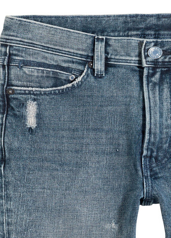 Джинси H&M (364337290)