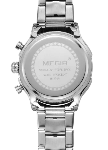 Годинники Megir (57922110)