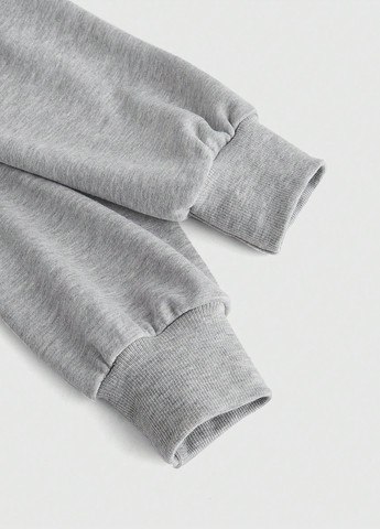 Толстовка SHEIN (340673098)