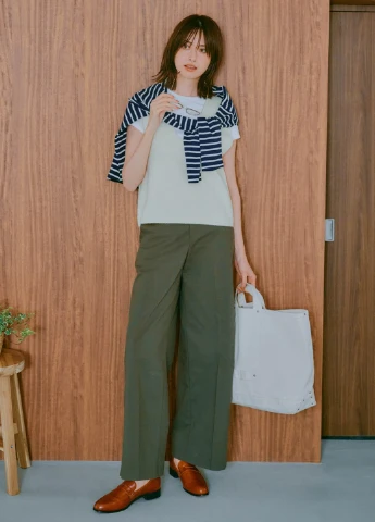 Жилет Uniqlo (309067938)