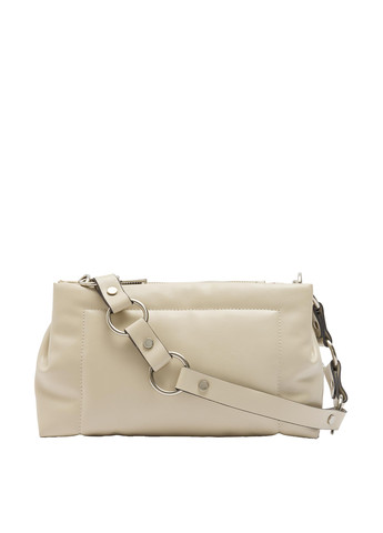 Сумка Parfois (354686564)