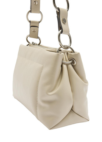 Сумка Parfois (354686564)