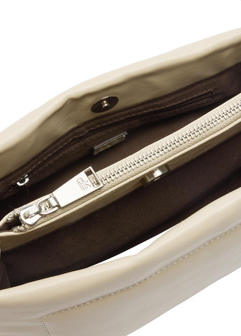 Сумка Parfois (354686564)