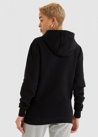 Худи SGS03244-011 Ellesse TORICES BLK (320997059)