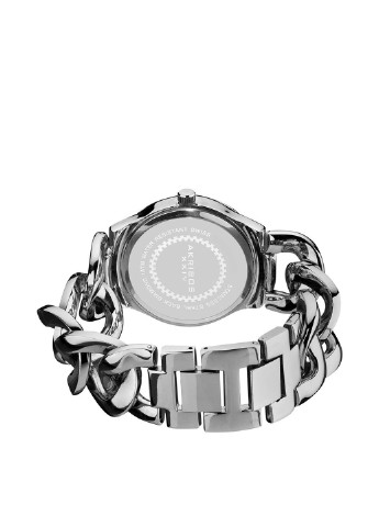 Годинник AKRIBOS XXIV (253264728)