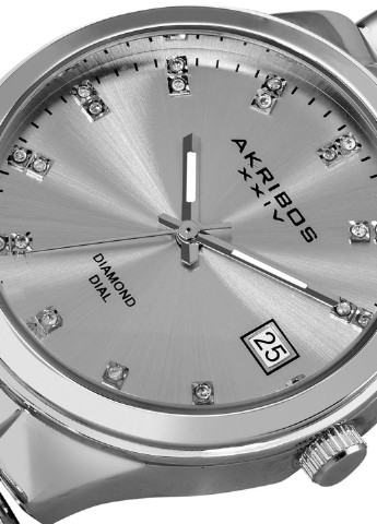 Годинник AKRIBOS XXIV (253264728)