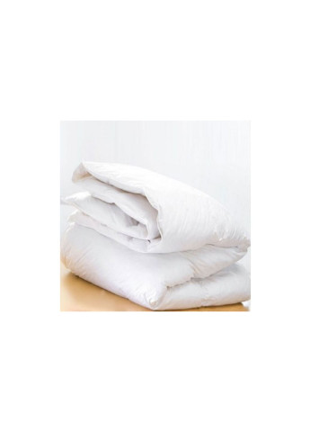 Одеяло пуховое Raffaello 050 лето 140х205 см (2200000005786) Mirson (254078250)