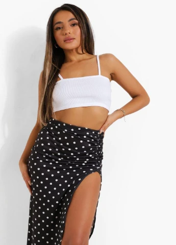 Спідниця Boohoo (251442828)