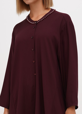 Туніка Sassofono (300234877)