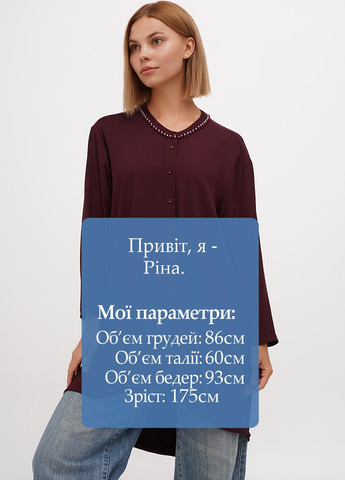 Туніка Sassofono (300234877)