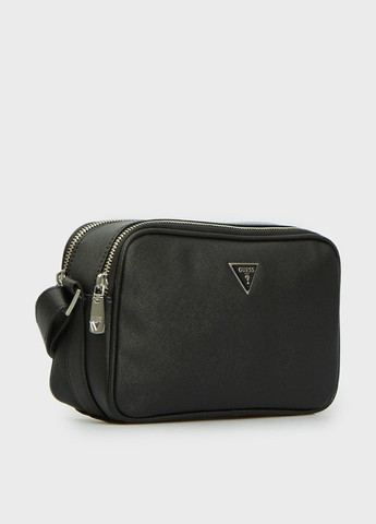 Сумка Guess (315692122)