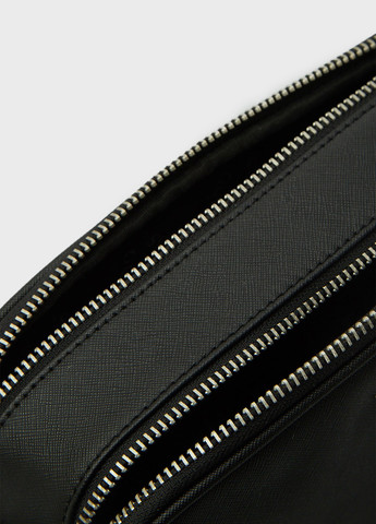 Сумка Guess (315692122)