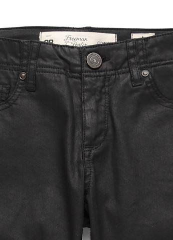Брюки Freeman T. Porter (323001707)