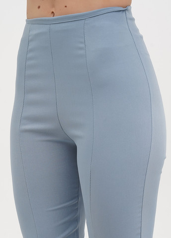 Штани Joie Clair (326739146)