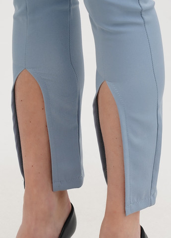 Штани Joie Clair (326739146)