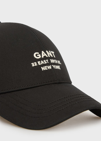 Кепка Gant (347731692)
