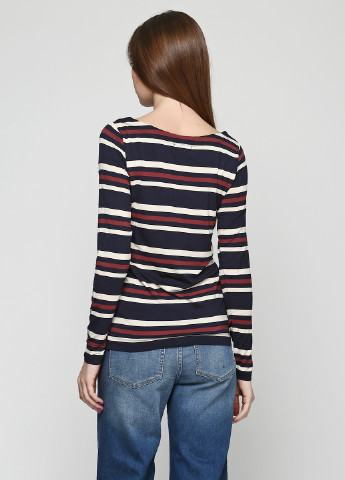 Лонгслив Part Two (46904924)