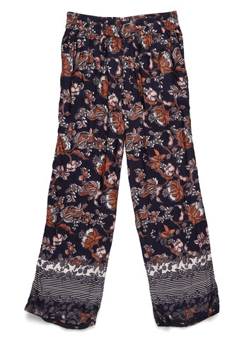 Брюки Kaffe (300162205)