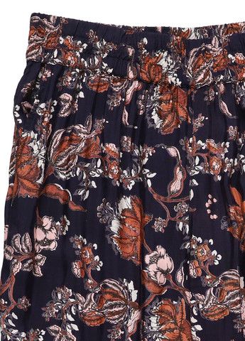 Брюки Kaffe (300162205)