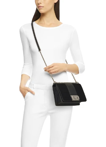 Сумка Furla (173956513)