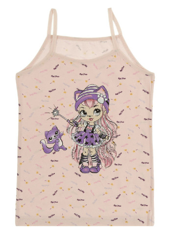 Майка для дівчаток -8/9 Donella 4371958MZ (252932143)