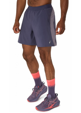 Шорты Asics 2011D248-500 (366269542)