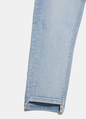 Джинси Zara - (230012348)