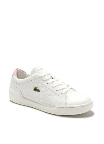 Кроссовки Lacoste (250474870)