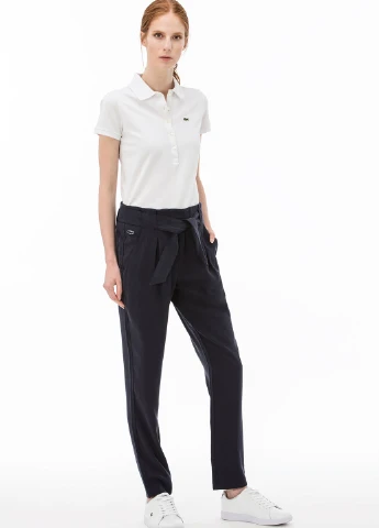 Штани Lacoste (250224900)