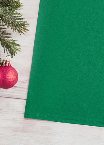 Зелена футболка SHEIN