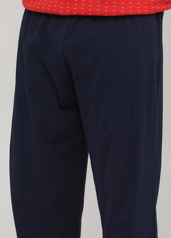 Піжами (лонгслів, штани) Calida (327538442)