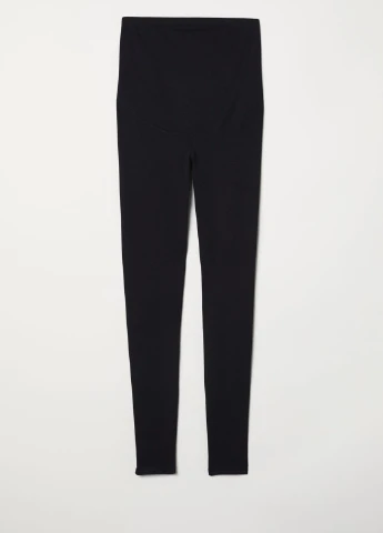 Легінси H&M (254455092)