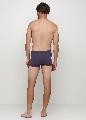 Труси H&M (195482573)