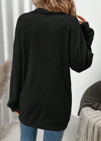 Толстовка SHEIN (332805423)