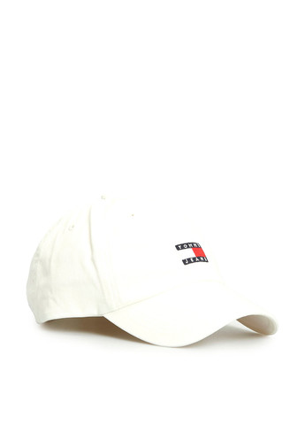Кепка Tommy Jeans (306825476)