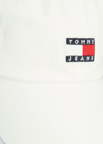 Кепка Tommy Jeans (306825476)