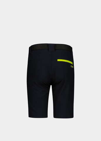 Шорти CMP BERMUDA (331392431)