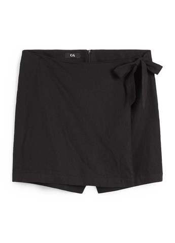 Юбка-шорты C&A (330104623)