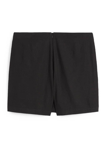 Юбка-шорты C&A (330104623)