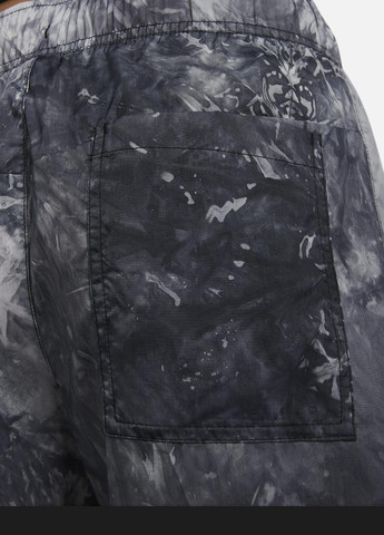 Брюки DX6952-010 Nike Sportswear (321963476)