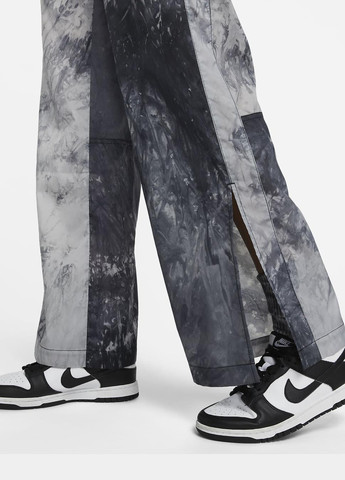 Брюки DX6952-010 Nike Sportswear (321963476)